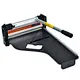 Flooring Siding Cutter